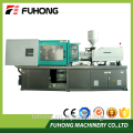 Ningbo Fuhong new used Taiwan 138T 138ton 1380kn Plastic Injection Molding moulding Machinery